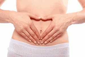 Ovarian Cancer Development halted by Avastin 