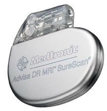 Advisa-DR-MRI-SureScan