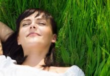 Addressing Stress and Anxiety with Hypnosis