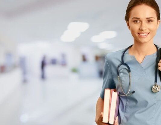 Career Progression Tips for Nurses